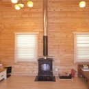 에코힐링하우스 이미지