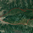 사2리경로회관 이미지