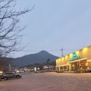 소풍노래연습장 이미지