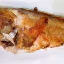 해오름횟집 이미지