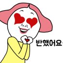 저스트PC방 이미지