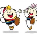 대한법률구조공단 ~ 농림축산본부 이미지