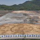 (주)더세종 이미지