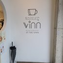 아틀리에빈압량점 이미지