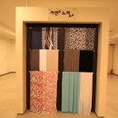 풍기인견 이미지