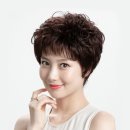 46-A 이미지