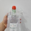 경북방앗간 | 중국산참기름 경북 의성 읍내방앗간 시장참기름 후기