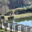 6-318 TS | 초경량비행장치 조종자 자격증 필기 접수 방법, 가격, 응시 후기