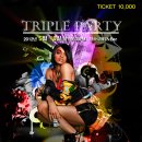 고고파티 이미지