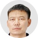 오토오아시스 청량점 이미지