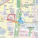 양지(남)경로당 이미지