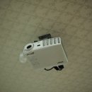 기와집민박 이미지