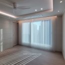 유니인테리어 - 창원시 마산회원구 북성로 298 | 유니인테리어
