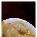 엄마마음 이미지