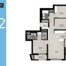 봉담도담소아청소년과의원 이미지