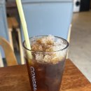 콩샌임동점 네이버블로그