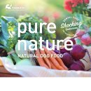 오암동물병원 이미지