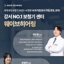 강서구-70 이미지