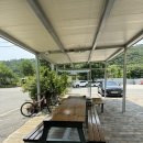 솔뫼골식당 이미지