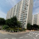 토담한방병원 이미지