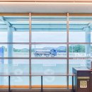 파랑새휴게소 이미지