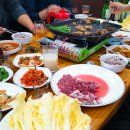 신월리달뜨는마을 이미지