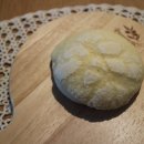 후르츠모스트