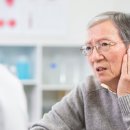 하음보청기 이미지