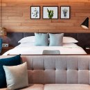 힐링 뷰 하우스 이미지