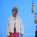 에이벌스스튜디오