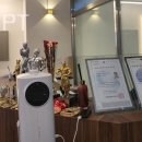 핏앤핏PT 이미지