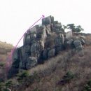 금정모텔여관 이미지