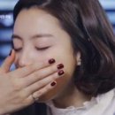 그래네일 - 천안시 서북구 두정중2길 28-4 | 그래네일
