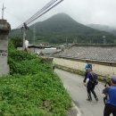 신간2리마을회관 이미지