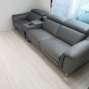 디자인M 이미지