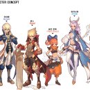 주식회사 뉴트로 이미지