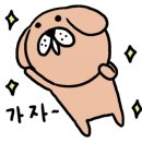 이원손짜장 이미지