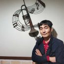 바운스라이브 이미지