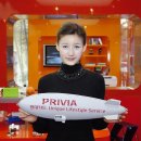 구성현대서비스 이미지