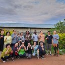 선교농장 이미지