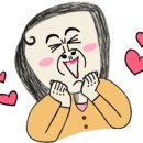 대명 게임장 이미지