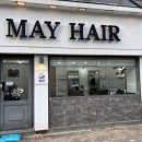 메이헤어 이미지