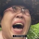 [제주도 애월/또똣부뚜막] 말이 필요 없는 해장국 순두부찌개 애월식당 추천 찐 맛집 후기