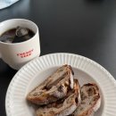 바르토스커피랩 이미지