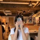 인형천국 투 이미지