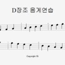 D샾 이미지