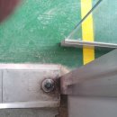 제일정비공장 이미지