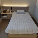 (주)다원공간 이미지