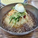 명서에어컨 이미지