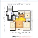 수원 장안구아파트＞천천동 비단마을 베스트타운 34평형매각(321.17722) 이미지